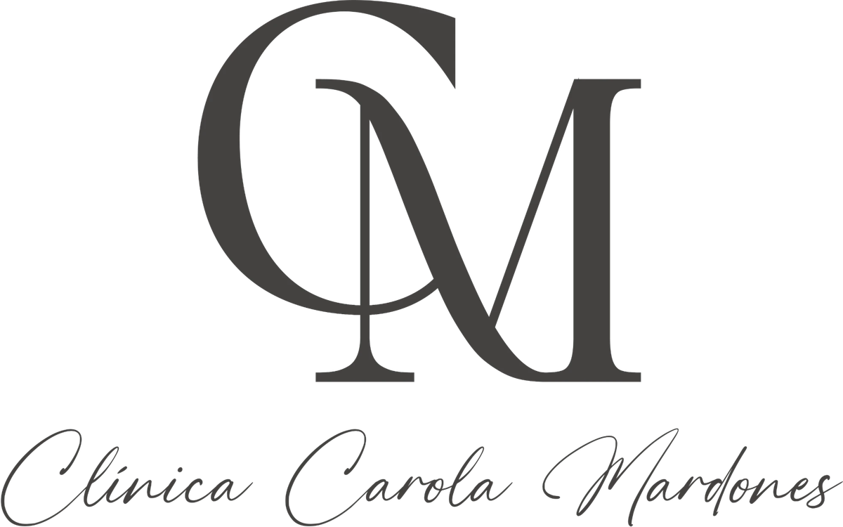 Clínica Carola Mardones